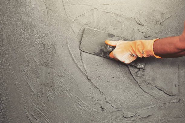 Best Concrete Driveway Installation in Bangor, MI